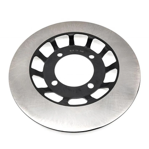 4X4 <span class=keywords><strong>Quad</strong></span> ATV UTV Parts 220mm 9010-080001-1000 Disque de frein arrière pour <span class=keywords><strong>CF</strong></span> Moto CFORCE <span class=keywords><strong>400</strong></span> 500 600 X5 X6 CF500 <span class=keywords><strong>CF</strong></span> UFORCE 800 - Product Image 1