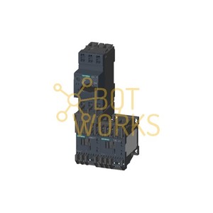 Siemens 3RA22101HE152BB4 - Nuovo - Product Image 1