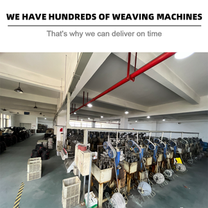 Đổi mới mới trong <span class=keywords><strong>2025</strong></span> bán buôn nhà máy trực tiếp bán nylon dây bện <span class=keywords><strong>Hose</strong></span> cho vòi nước - Product Image 5