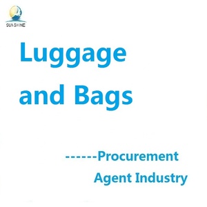 Top Yiwu Trade Market Ancestor Money Joss Paper Agente de compras Seguimiento Llave en mano Liquidación personalizada Importación 1688 Agente de sangría - Product Image 5