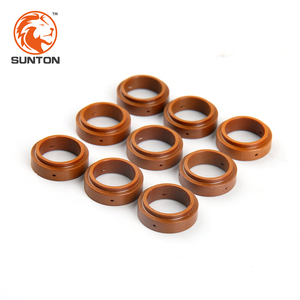 ST hoảng loạn mua bộ phận Súng <span class=keywords><strong>Plasma</strong></span> PT80 Vòng Xoáy 60027 phụ kiện đèn Pin cắt - Product Image 5