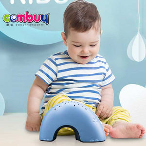 आराम की तुष्टि सुखदायक संगीत खिलौना बच्चे प्रोजेक्टर रात को प्रकाश - Product Image 4