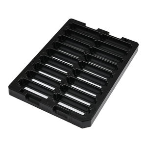 <span class=keywords><strong>ABS</strong></span>プラスチックパック固定式電子部品 - Product Image 2