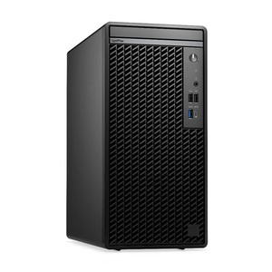 Thương Hiệu Cổ Phiếu Mới Optiplex 7020mt Máy Tính Để Bàn Máy Tính Kinh Doanh Văn Phòng Máy Chủ I3-12100 8G 512Gssd/DVDMW/W11 - Product Image 2