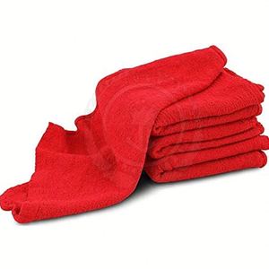 High Quality Luxury Egyptian Cotton <b>Quick</b> <b>Dry</b> Lightweight Absorbent Travel <b>Beach</b> <b>Towel</b> Easy Carry for Camping Yoga Sports - Product Image 4