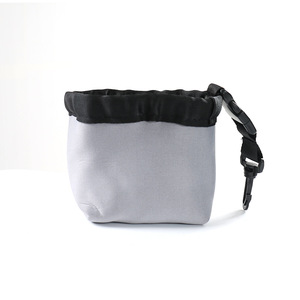 <span class=keywords><strong>Sac</strong></span> <span class=keywords><strong>de</strong></span> <span class=keywords><strong>golf</strong></span> en microfibre imperméable, séchage rapide, portable et amovible pour sacs <span class=keywords><strong>de</strong></span> <span class=keywords><strong>golf</strong></span> - Product Image 1