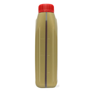 มาเลเซีย นำเข้า น้ำมันเครื่อง <span class=keywords><strong>Edge</strong></span> 0W-20 SP GF-6 1 ลิตร |   ของเหลวไทเทเนียม |   เหมาะสำหรับรถยนต์ไฮบริด |   แพ็คใหม่ 24 ขวด/ลัง - Product Image 3