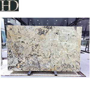 Granite de Patagonie de haute qualité, <span class=keywords><strong>prix</strong></span> du granite de Patagonie, pierre naturelle, granite de Patagonie transparent - Product Image 1