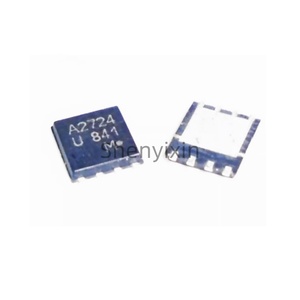 วงจรรวม IC ดั้งเดิม WSH135-<span class=keywords><strong>XPAN</strong></span> วงจรรวมเฉพาะในสต็อก - Product Image 3