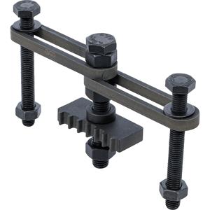 Herramienta de bloqueo del volante BGS para Hyundai, Kia - Product Image 1