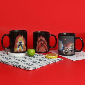 Mug à café en céramique blanc personnalisé avec logo, 11 oz et 15 oz, pour sublimation, idéal pour Noël - Product Image 5