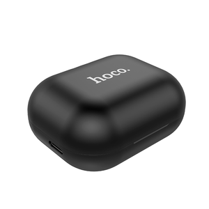 Auriculares Inalámbricos TWS <span class=keywords><strong>HOCO</strong></span> ES34 con Nuevo Diseño y Modo Táctil Placer - Product Image 3
