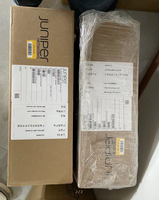 MX304-LMIC16-BASE 1.6 T Combo MIC 16x100GbE/4x400GbE untuk MX304