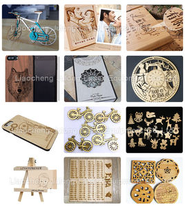 Máquina <span class=keywords><strong>de</strong></span> <span class=keywords><strong>grabado</strong></span> láser <span class=keywords><strong>de</strong></span> JL-K1080 para botellas <span class=keywords><strong>de</strong></span> vino, cortador láser para artesanías <span class=keywords><strong>de</strong></span> madera, 80W, <span class=keywords><strong>2022</strong></span> - Product Image 5