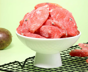 Dây chuyền chế biến trái cây hoàn chỉnh bán tự động dây chuyền sản xuất trái cây và Thanh Long để bán - Product Image 5