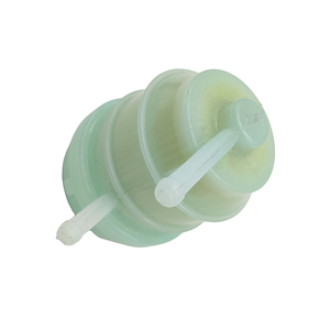 <span class=keywords><strong>Filtre</strong></span> <span class=keywords><strong>à</strong></span> <span class=keywords><strong>essence</strong></span> 15410-77500 pour Suzuki - Product Image 5