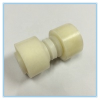 Rouleau éponge de séparation FB5-6586-000 IR 5000 6000 pour rouleau de papier de copieur Canon