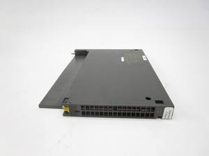 <span class=keywords><strong>6ES7421</strong></span> <span class=keywords><strong>7BH01</strong></span> <span class=keywords><strong>0AB0</strong></span> 24VDC Sin Cubierta NSNP Nuevo Original en Stock Controlador PLC Dedicado para Automatización Industrial - Product Image 2