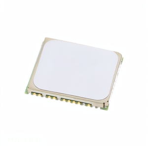 โมดูลเครื่องอ่าน RFID รุ่น M7E-PICO ของแท้ - Product Image 1