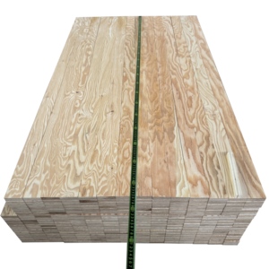Soporte <span class=keywords><strong>de</strong></span> suelo exterior moderno <span class=keywords><strong>de</strong></span> larga duración con quilla <span class=keywords><strong>de</strong></span> <span class=keywords><strong>pino</strong></span> LVL, resistente al agua con clasificación F17, ecológico y estructural E1 - Product Image 3