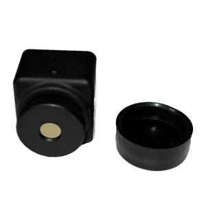 Module de caméra thermique Hti Home & Outdoor Long Range <span class=keywords><strong>Scan</strong></span> 384 288 pour drone, module de caméra thermique - Product Image 2