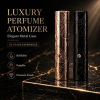 Parfum Oud pour Homme, Huile de Parfum Arabe Longue Durée, Style Dubaï, Idéal pour l'Emballage de Marque Privée