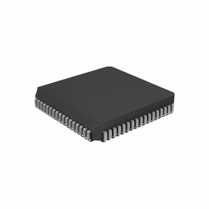 Components Electronic Embedded 68 LCC PIC17C756AT-33I_L BOM IC In Stock - Product Image 1