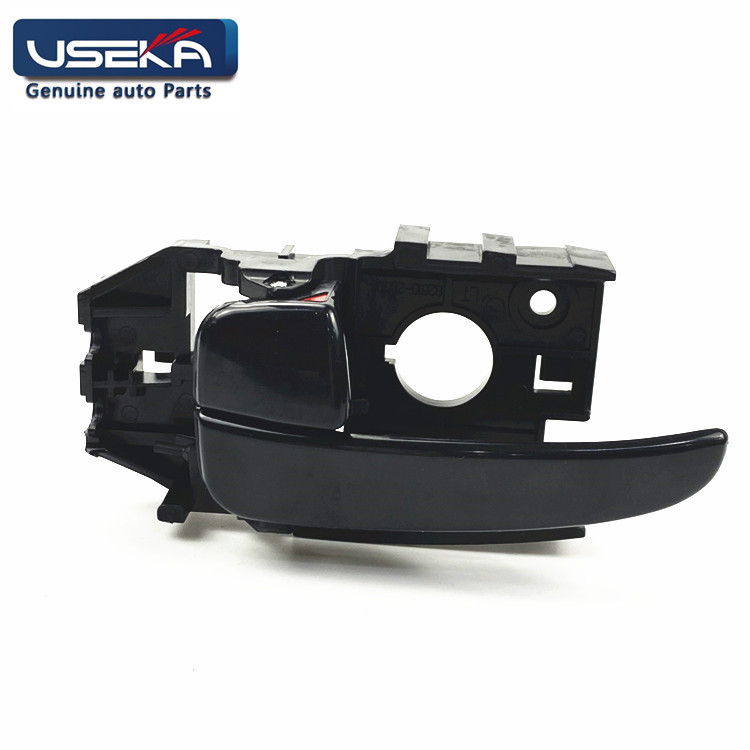 OEM 82610-2D000 82620-2D000 автозапчасти автомобильная дверная ручка для Hyundai Elantra 2004-2007