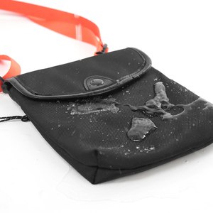 Bolso Bandolera Moderno y Sencillo, Bolso Casual para Teléfono Móvil con Cierre Magnético, Bolso de Seguridad, Personalizable con Logotipo, Cartera Simple - Product Image 6