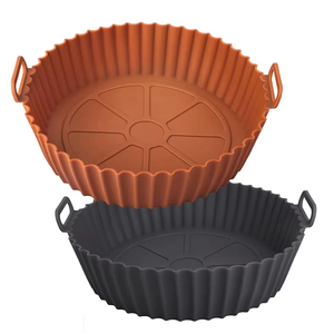 Venta al por Mayor de Fábrica, Logotipo Personalizado, Tamaño y Color a Elección, Silicona de Grado Alimenticio Libre de BPA, Reutilizable, Reciclable, Revestimiento Multicapa, Ecológico - Product Image 2