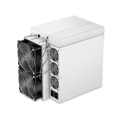 New Bitmain Blockchain Miner Antminer Canaan Most Profit Bitcoin Miner S19