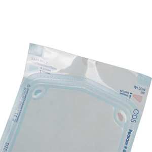 नाखून उपकरण 90*260 मिमी स्व-चिपकने वाले स्व-चिपकने वाले स्व-हीटिंग सील का उपयोग करते हैं - Product Image 6