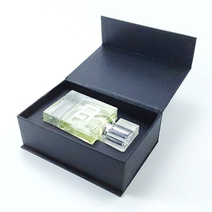 Perfumes de alta calidad, Perfume Original para mujer a granel para uso diario y regalos, fragancia Original para mujeres y hombres - Product Image 2