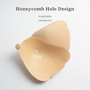 <span class=keywords><strong>Soutien</strong></span>-<span class=keywords><strong>gorge</strong></span> invisible <span class=keywords><strong>soutien</strong></span>-<span class=keywords><strong>gorge</strong></span> push up sans bretelles sexy sans couture <span class=keywords><strong>taille</strong></span> <span class=keywords><strong>32</strong></span> pour femmes - Product Image 4