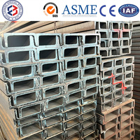 Profilés en acier inoxydable duplex de grade 304, 304L pour équipements portuaires, offrant une résistance à la compression supérieure, usinage CNC, acier inoxydable 303