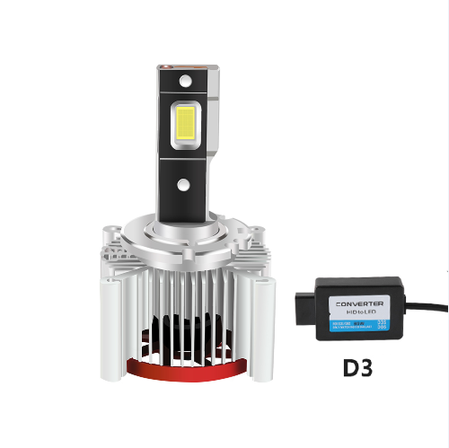 D3S