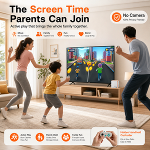 Boîtier <span class=keywords><strong>TV</strong></span> intelligent HXT E01 Android 10 4K avec IA pour jeux multisports et lecteur multimédia - Product Image 6