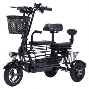 Bicicletta <span class=keywords><strong>Elettrica</strong></span> di Alta Qualità da <span class=keywords><strong>28</strong></span> Pollici con Sospensione Completa, Motore Centrale TH350, Batteria agli Ioni di Litio 48V, Autonomia >60km, Display Digitale - Product Image 4