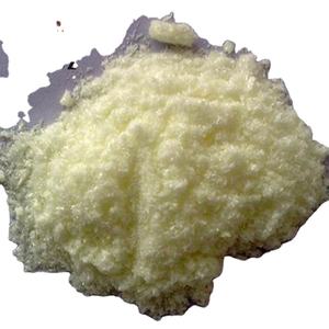 <span class=keywords><strong>UV</strong></span> stabilizatörleri <span class=keywords><strong>UV</strong></span>-531 (BP-12) - Product Image 1