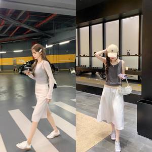 Zapatos <span class=keywords><strong>de</strong></span> <span class=keywords><strong>Ballet</strong></span> Ligeros para Mujer, Estilo Deportivo Casual a la Moda para Otoño, Nueva Tendencia <span class=keywords><strong>de</strong></span> Verano 2025 - Product Image 4