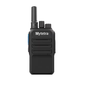 Talkie-walkie pour enfants MYT-390 en gros, <span class=keywords><strong>pas</strong></span> <span class=keywords><strong>cher</strong></span>, 2W, <span class=keywords><strong>longue</strong></span> <span class=keywords><strong>portée</strong></span>, batterie 3000-3500mAh, fréquence 400-470MHz - Product Image 2