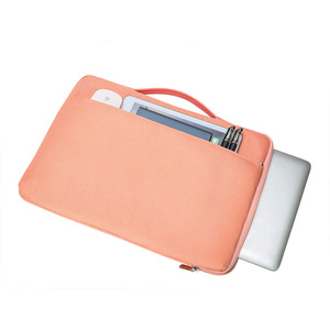 Hot Selling Waterproof Oxford <b>Laptop</b> Messenger Bag Multifunctional Business Crossbody Casual Portable. - Product Image 1