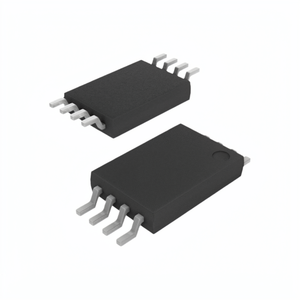BOM IC ทรานซิสเตอร์ SI6423ADQ-T1-GE3 8-TSSOP ชิ้นส่วนอิเล็กทรอนิกส์ - Product Image 1