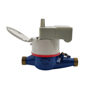 Đồng hồ đo nước itron lorawan/<span class=keywords><strong>nb</strong></span>-<span class=keywords><strong>iot</strong></span> Đầu đọc xung với Hỗ trợ đa tần số (eu868, au915, as923, IN865-867) <span class=keywords><strong>NB</strong></span> <span class=keywords><strong>IOT</strong></span> - Product Image 2