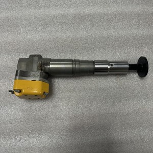 הזרקת דלק מקורי 232-1171 (10r-1267) עבור משאית זחל 773d 773b 775b 3412