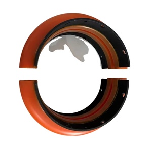 Acoplamiento MANNY E20, Repuestos para Compresor de Aire - Product Image 6