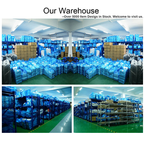 กระเป๋าผ้าแคนวาสลายสก็อตคลาสสิกสำหรับผู้หญิง |   โรงงานรับผลิตแบบ OEM/ODM สำหรับแบรนด์ไลฟ์สไตล์ - Product Image 6