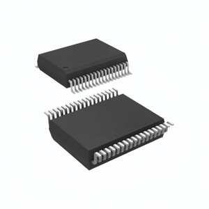 Power Management (PMIC) 36 PowerFSOP Original One Stop Service L9959T-TR-D Components Electronic - Product Image 1