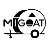 MiGoat Trailer Industry Co., Ltd. logo