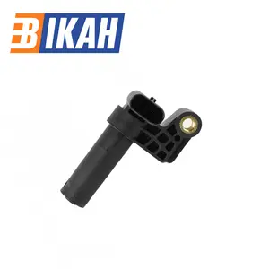 גל ארכובה חיישן מיקום 3 פינים 1717564 9675323280 BK21-6C315-AC עבור פיאט דוקאטו 06>/Jumper/מתאגרף